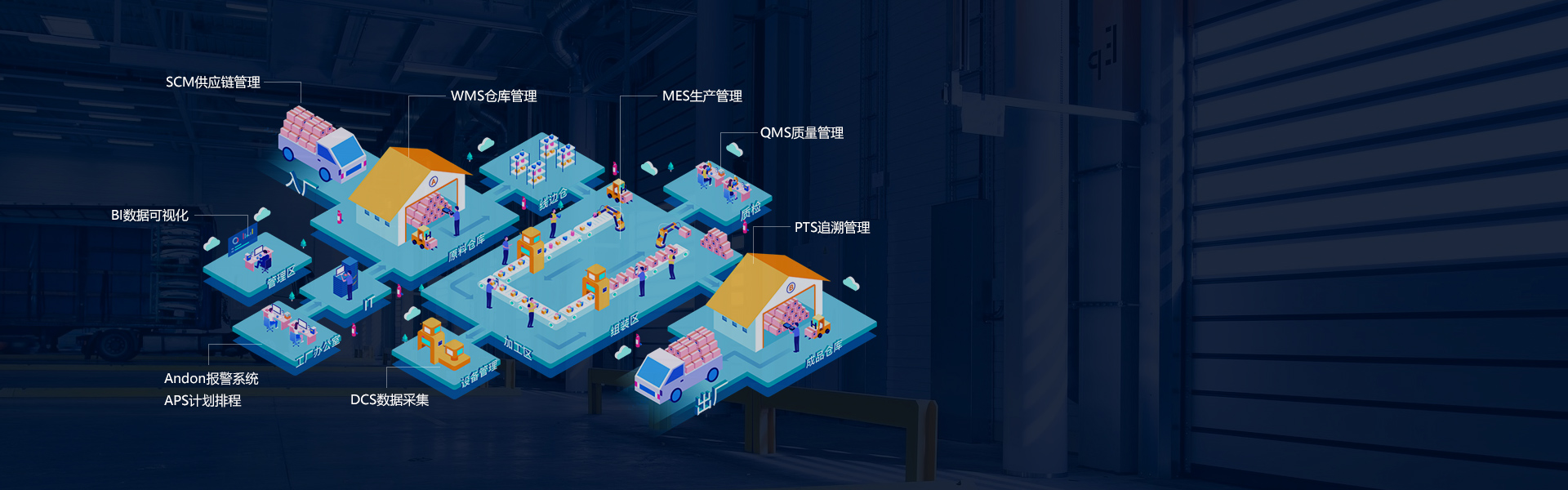 濰坊恒豐化工有限公司